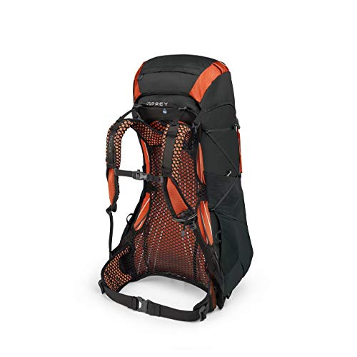 osprey exos 48 large