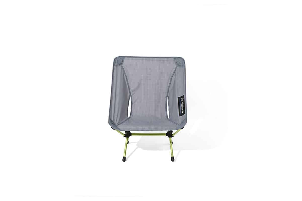Helinox Chair Zero Review Hiking With Style and Luxury Nomad Hiker Helinox Chair Zero Review Hiking With Style and Luxury Nomad Hiker