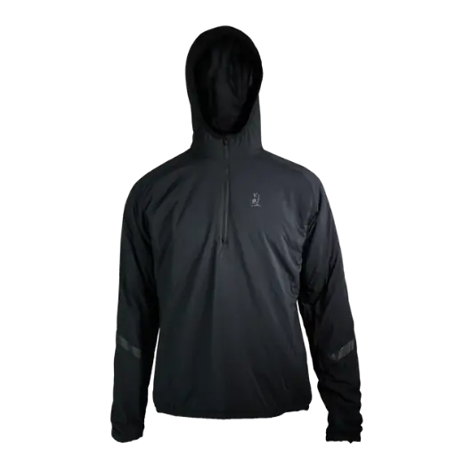 Outdoor Vitals Ventus Hoodie